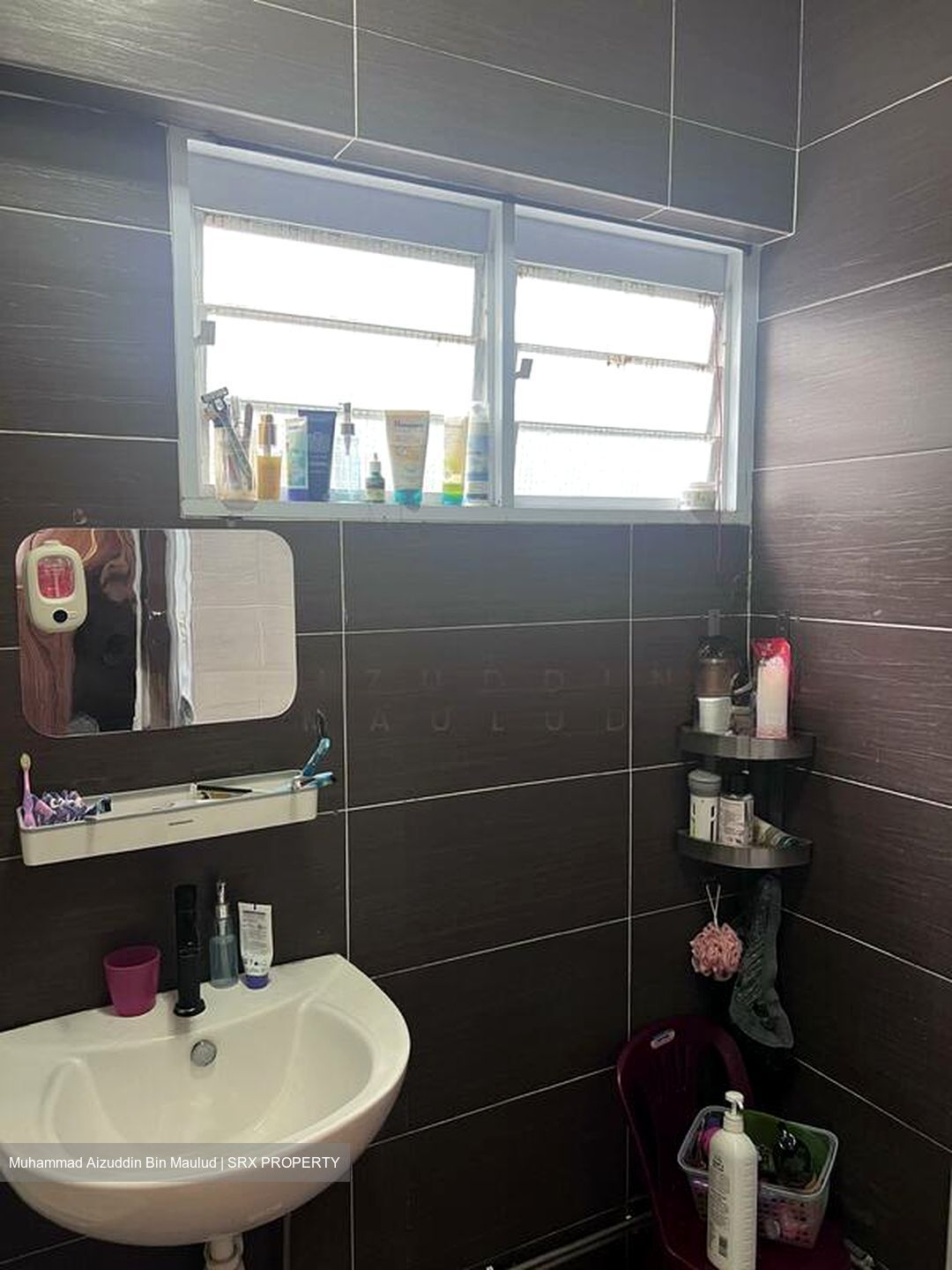 Blk 202 Bukit Batok Street 21 (Bukit Batok), HDB 4 Rooms #521230351